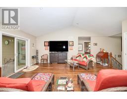 3660 Brunswick Avenue, Fort Erie, ON L0S1B0 Photo 9