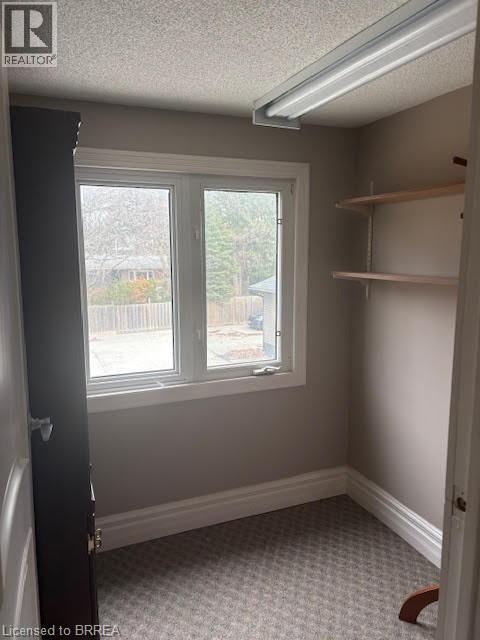 224 KING GEORGE Road, Brantford, Ontario, N3R5L4 — Photo 17