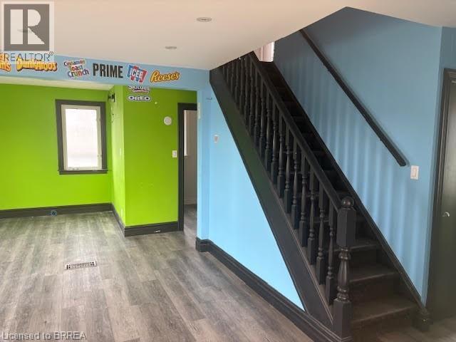 224 KING GEORGE Road, Brantford, Ontario, N3R5L4 — Photo 9