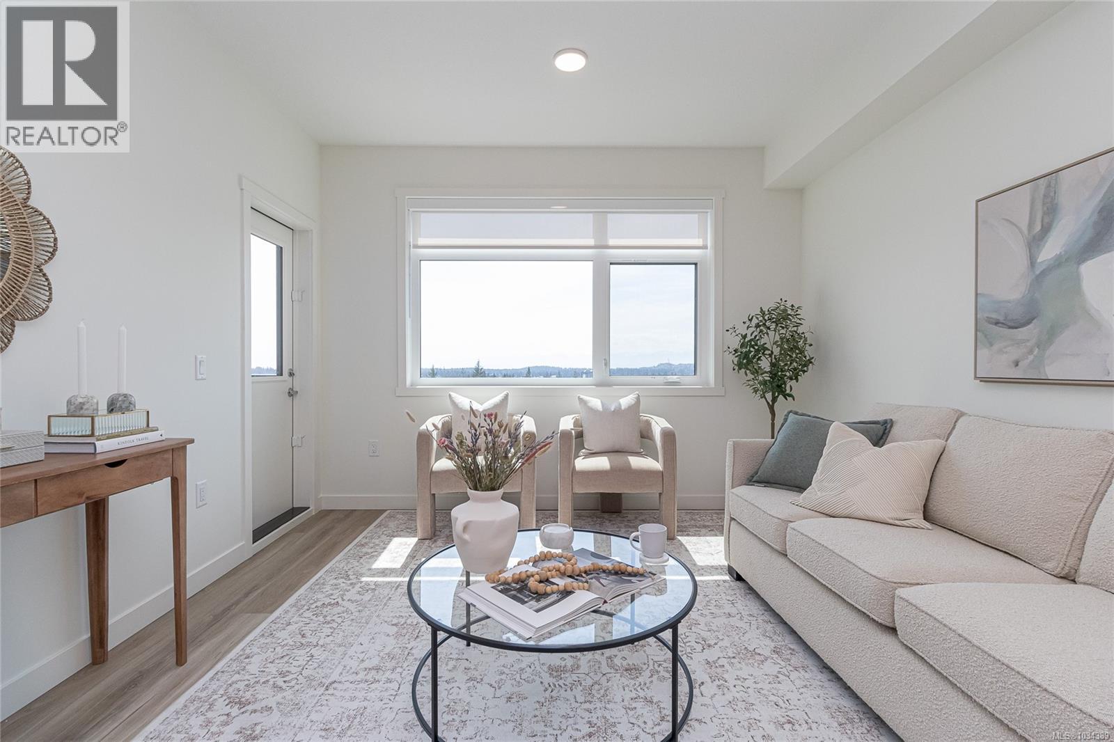 103 2390 City Gate Blvd, Langford