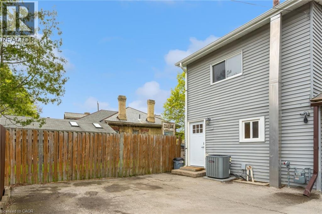175 WELLINGTON Street, Brantford, Ontario, N3S3Z1 — Photo 25