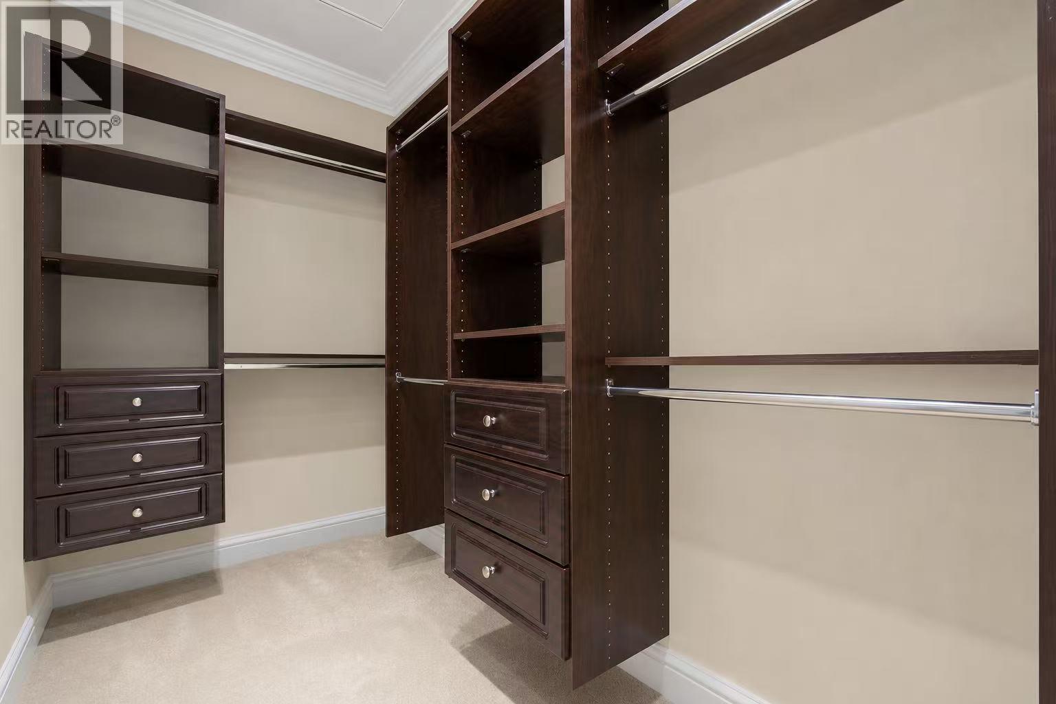3439 BALACLAVA STREET, Vancouver