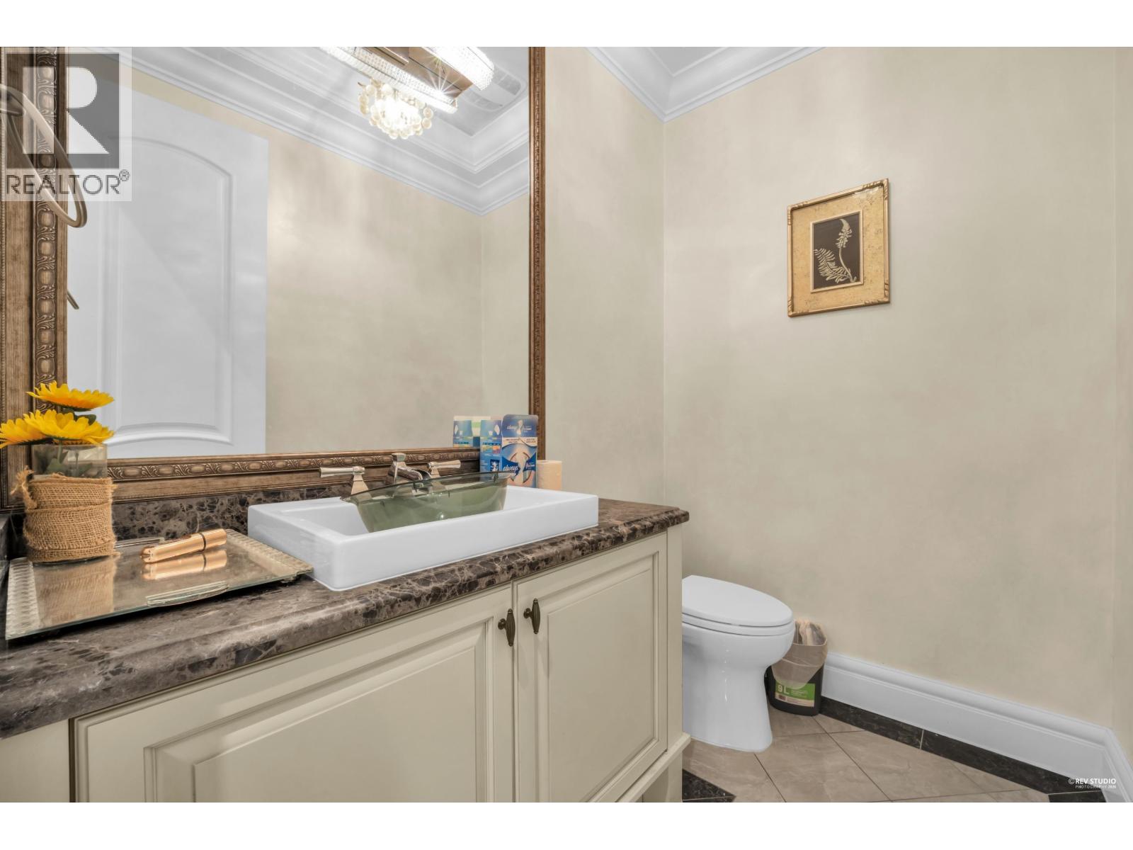 3439 BALACLAVA STREET, Vancouver