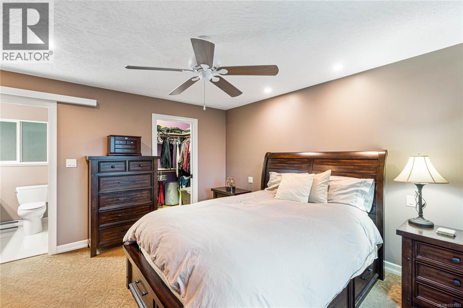 1763 Martini Way - 14