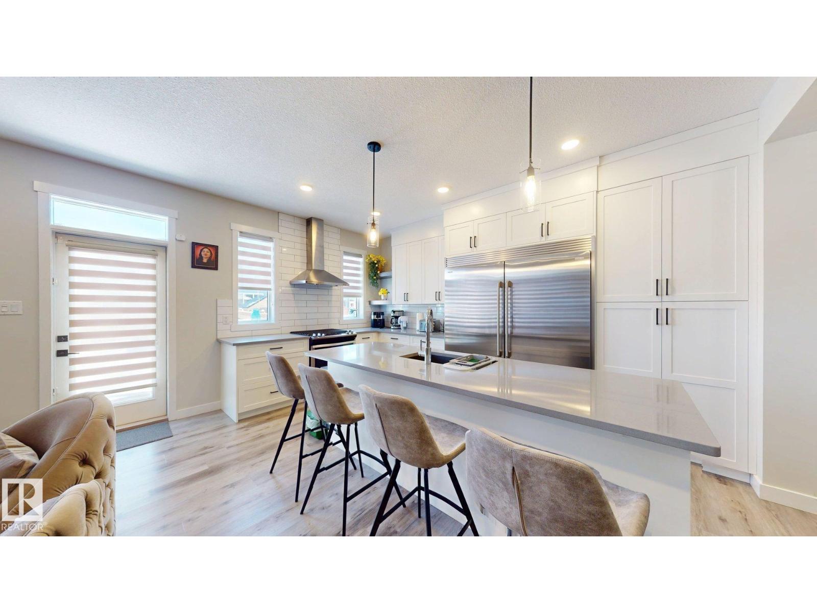 2221 158A ST SW, Edmonton