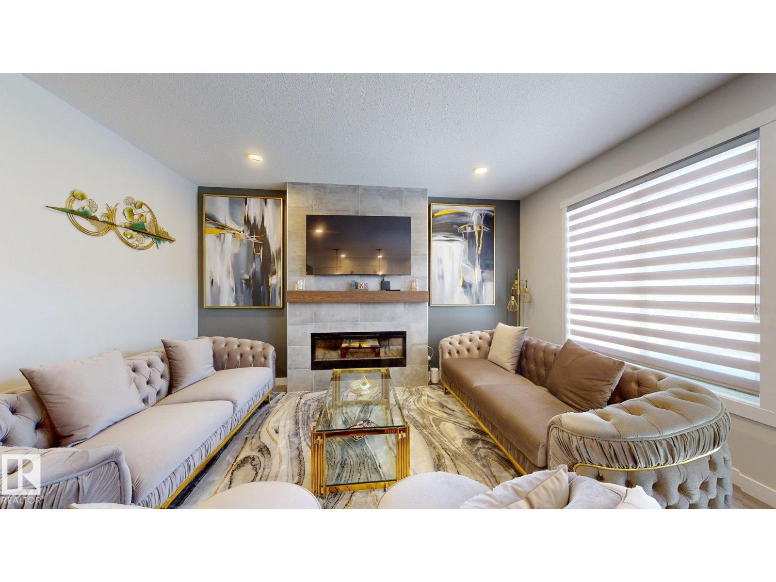 2221 158A ST SW, Edmonton