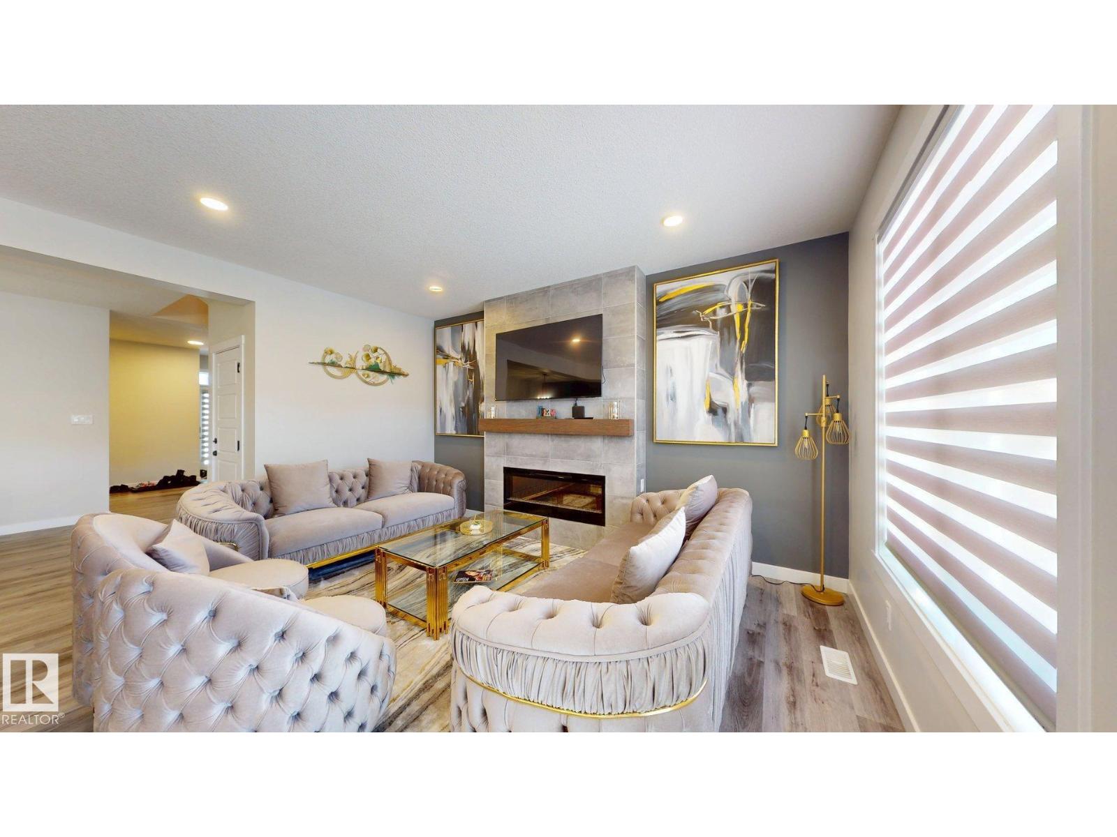 2221 158A ST SW, Edmonton