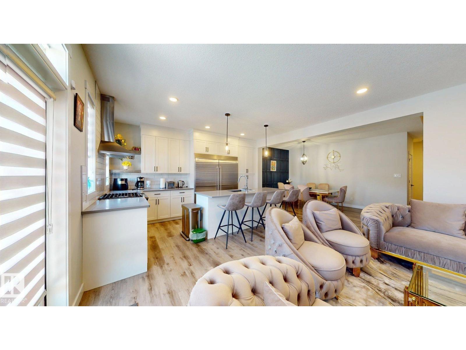 2221 158A ST SW, Edmonton