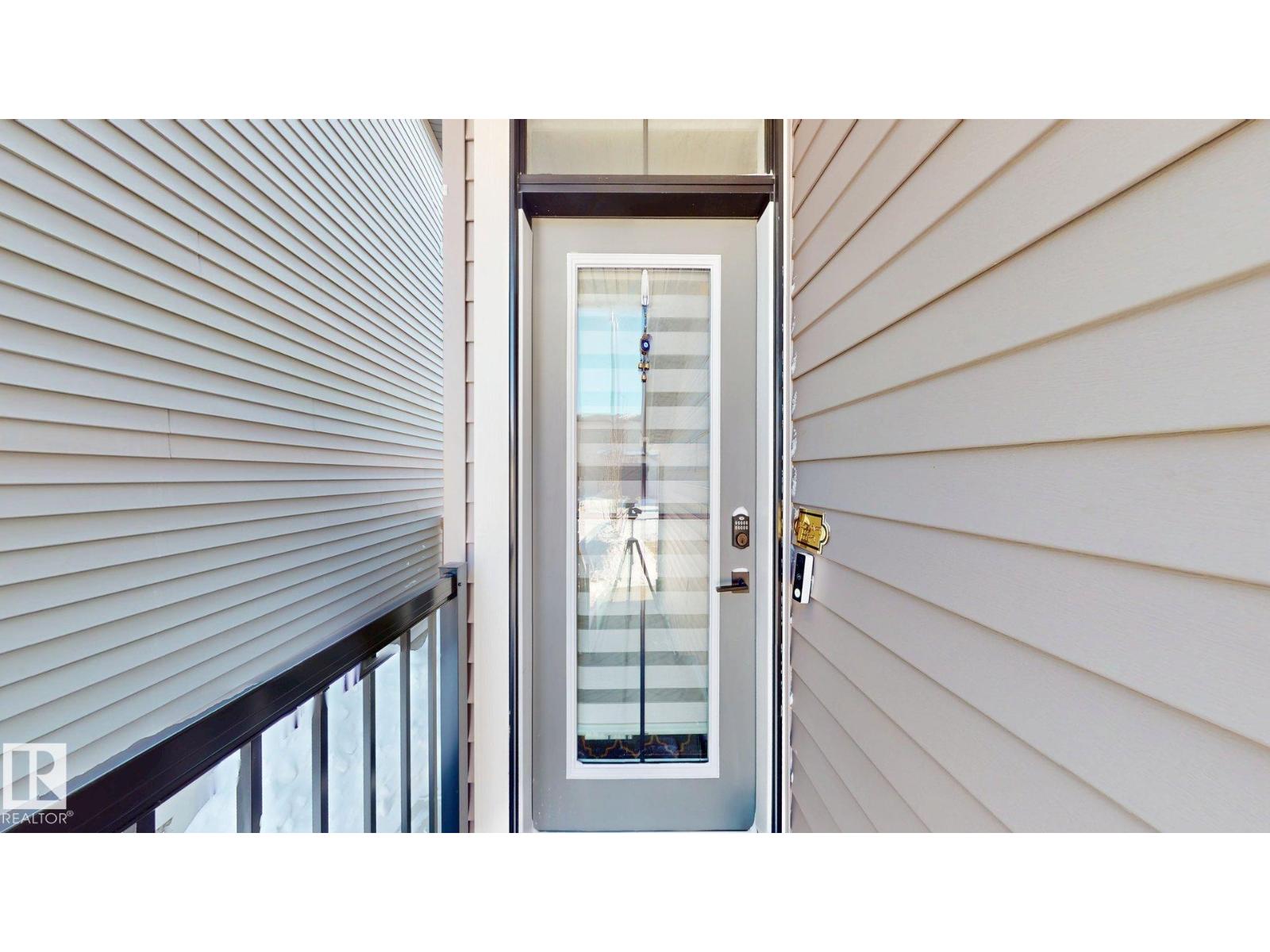 2221 158A ST SW, Edmonton