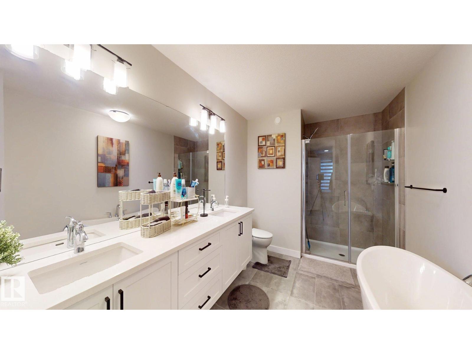2221 158A ST SW, Edmonton