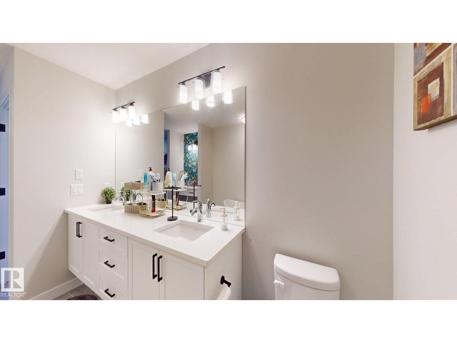 2221 158A ST SW, Edmonton