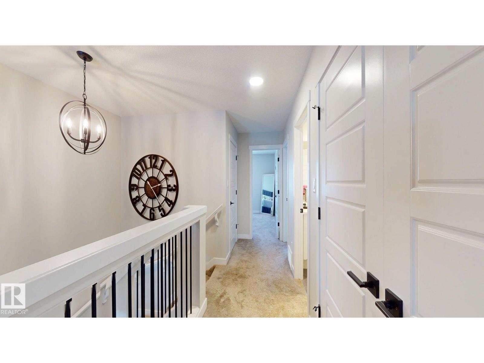 2221 158A ST SW, Edmonton