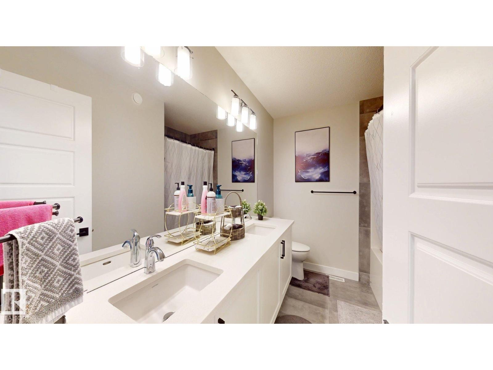 2221 158A ST SW, Edmonton