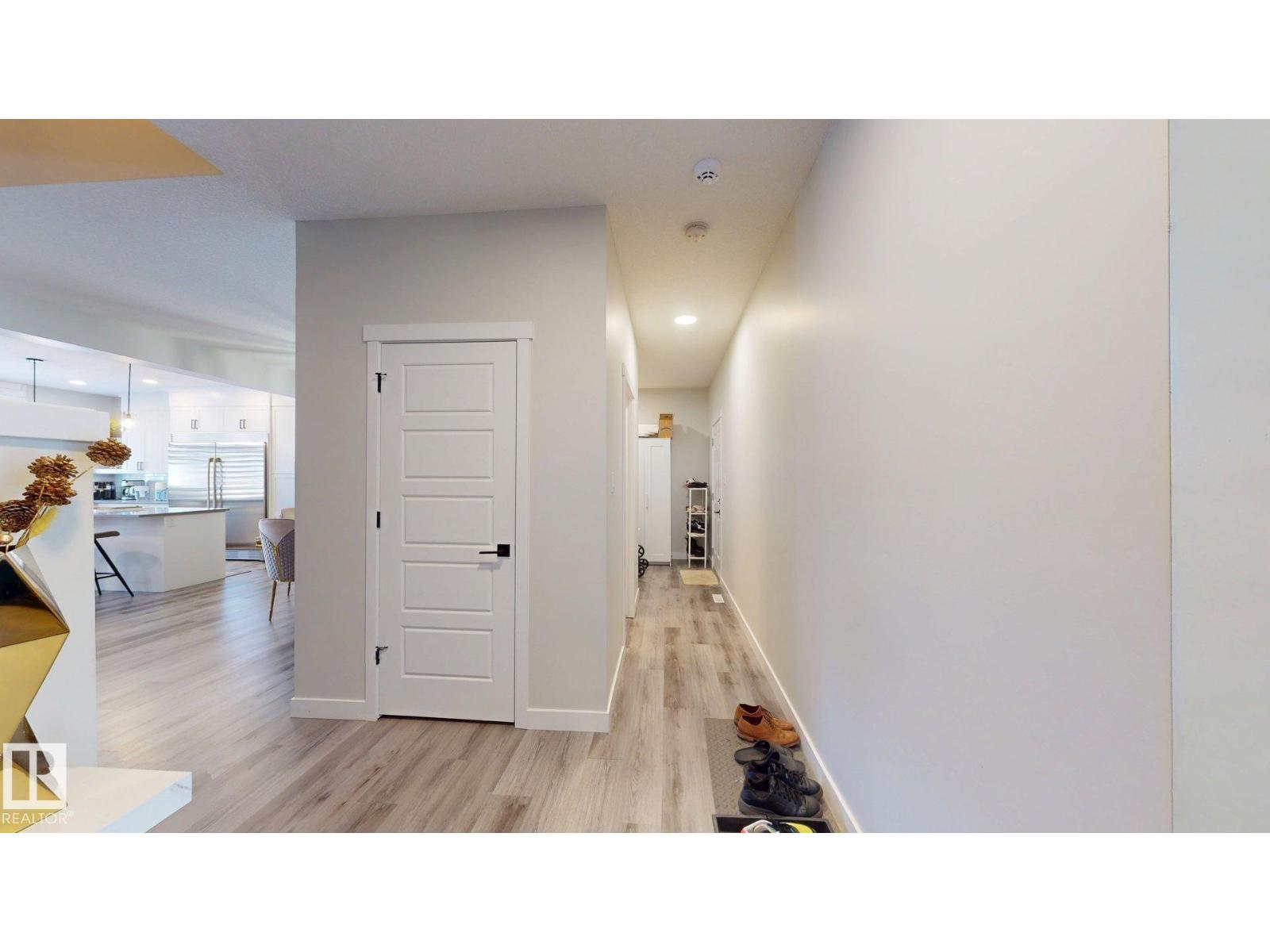 2221 158A ST SW, Edmonton