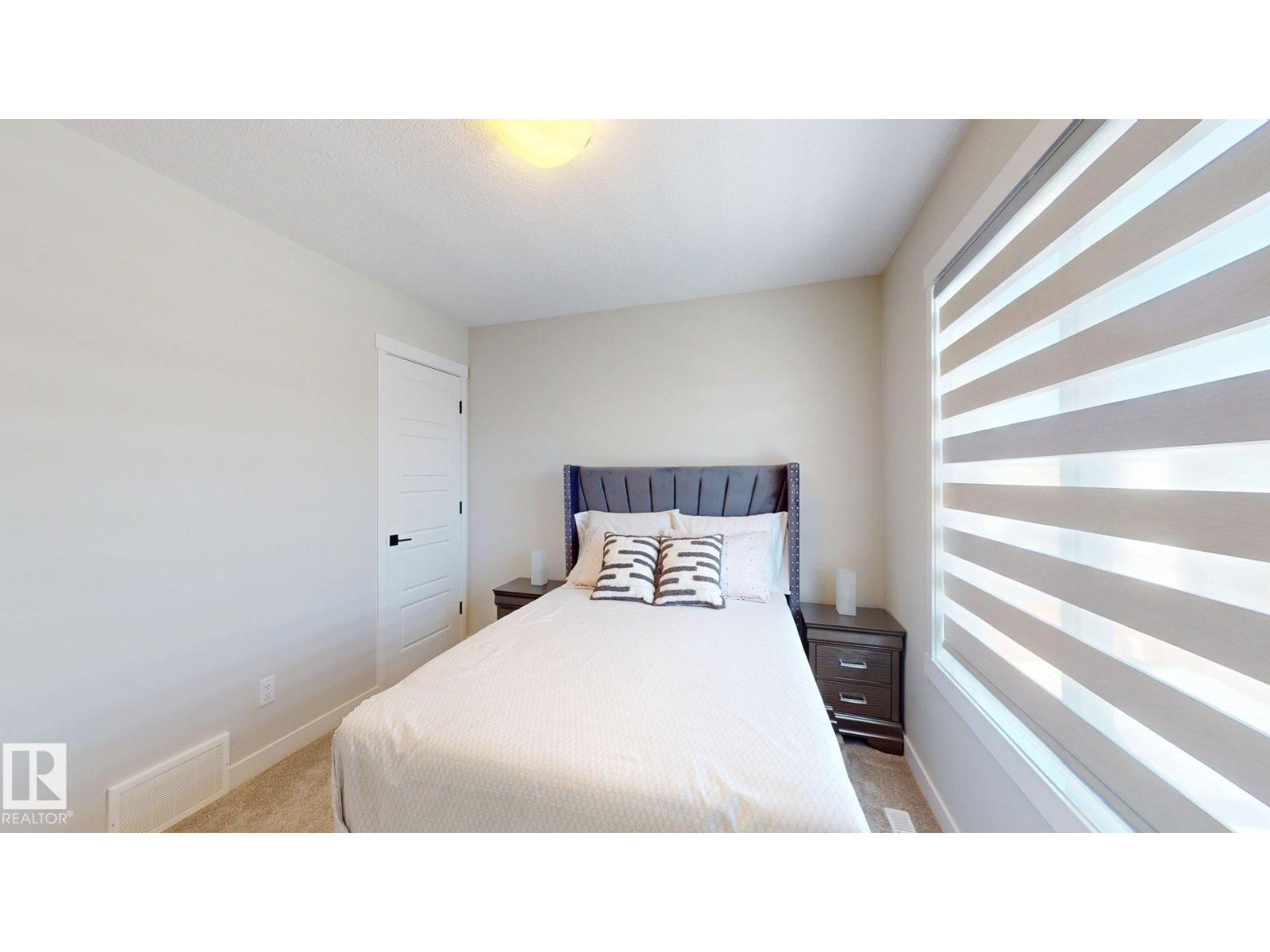 2221 158A ST SW, Edmonton