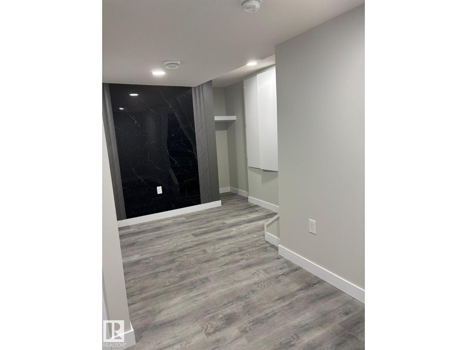 2221 158A ST SW, Edmonton