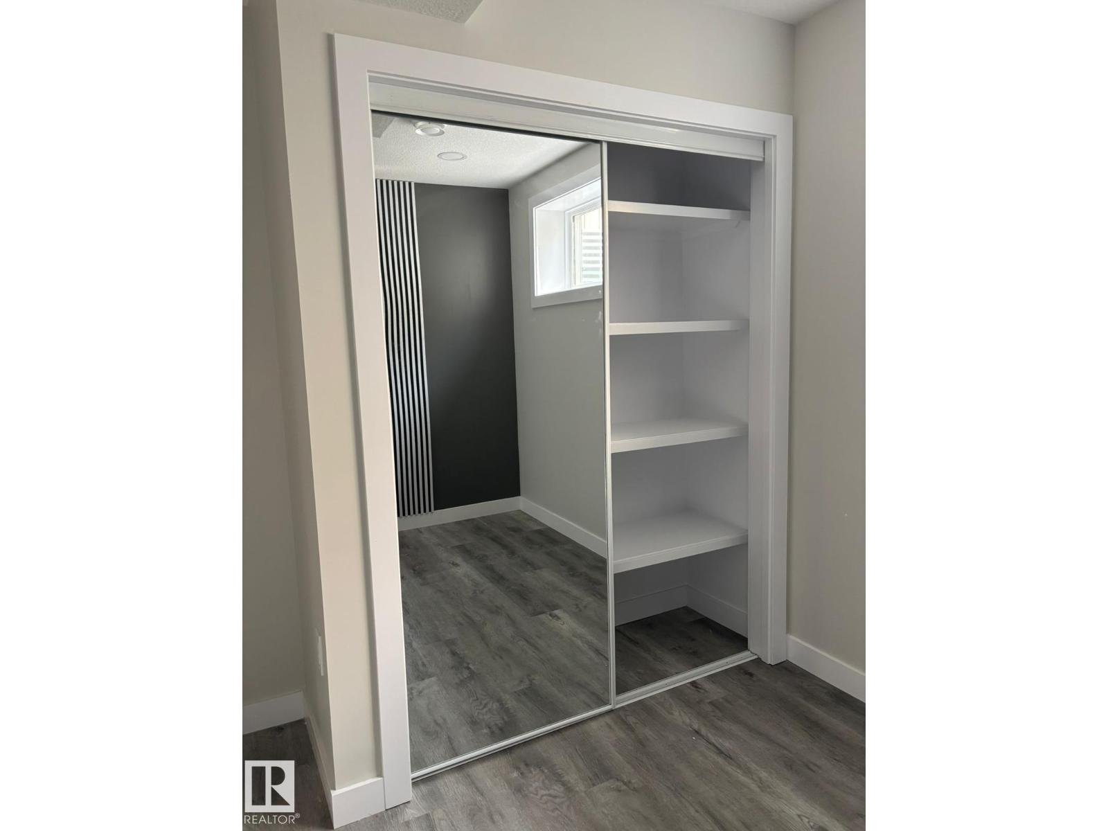 2221 158A ST SW, Edmonton