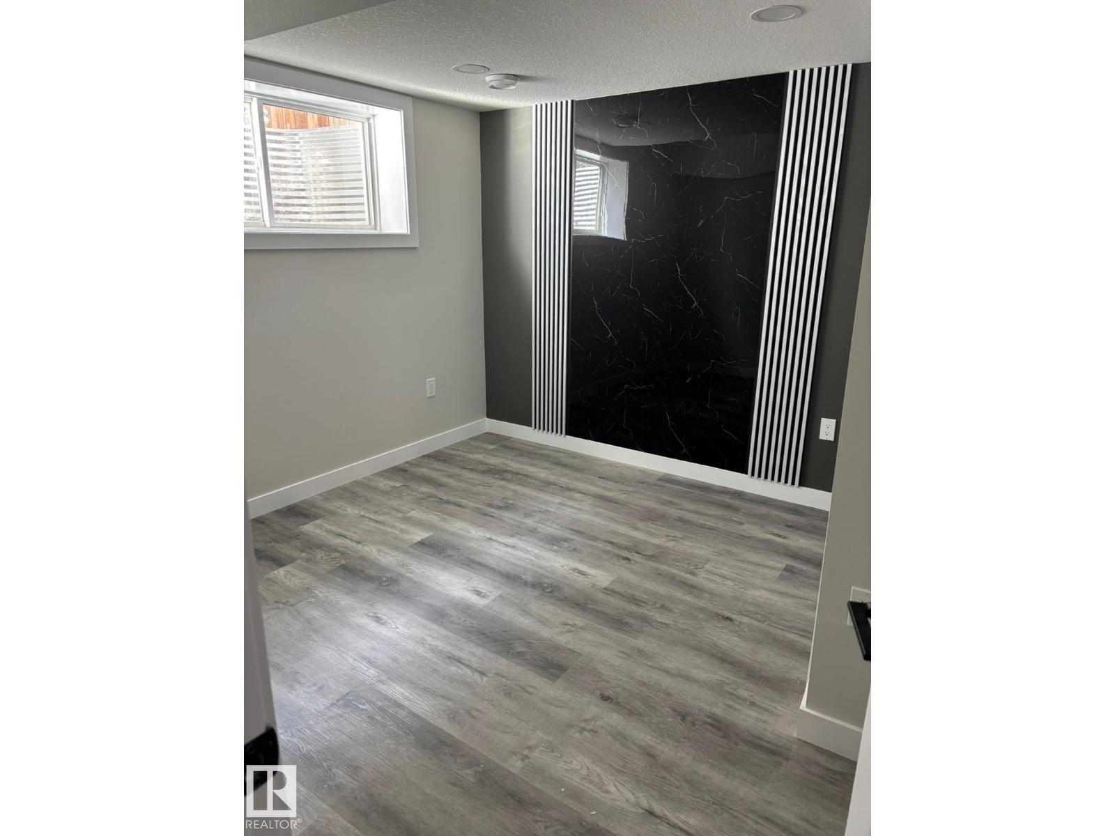 2221 158A ST SW, Edmonton
