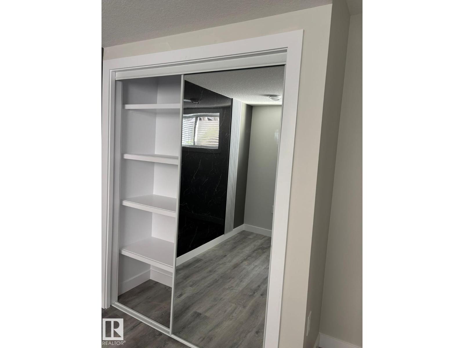 2221 158A ST SW, Edmonton