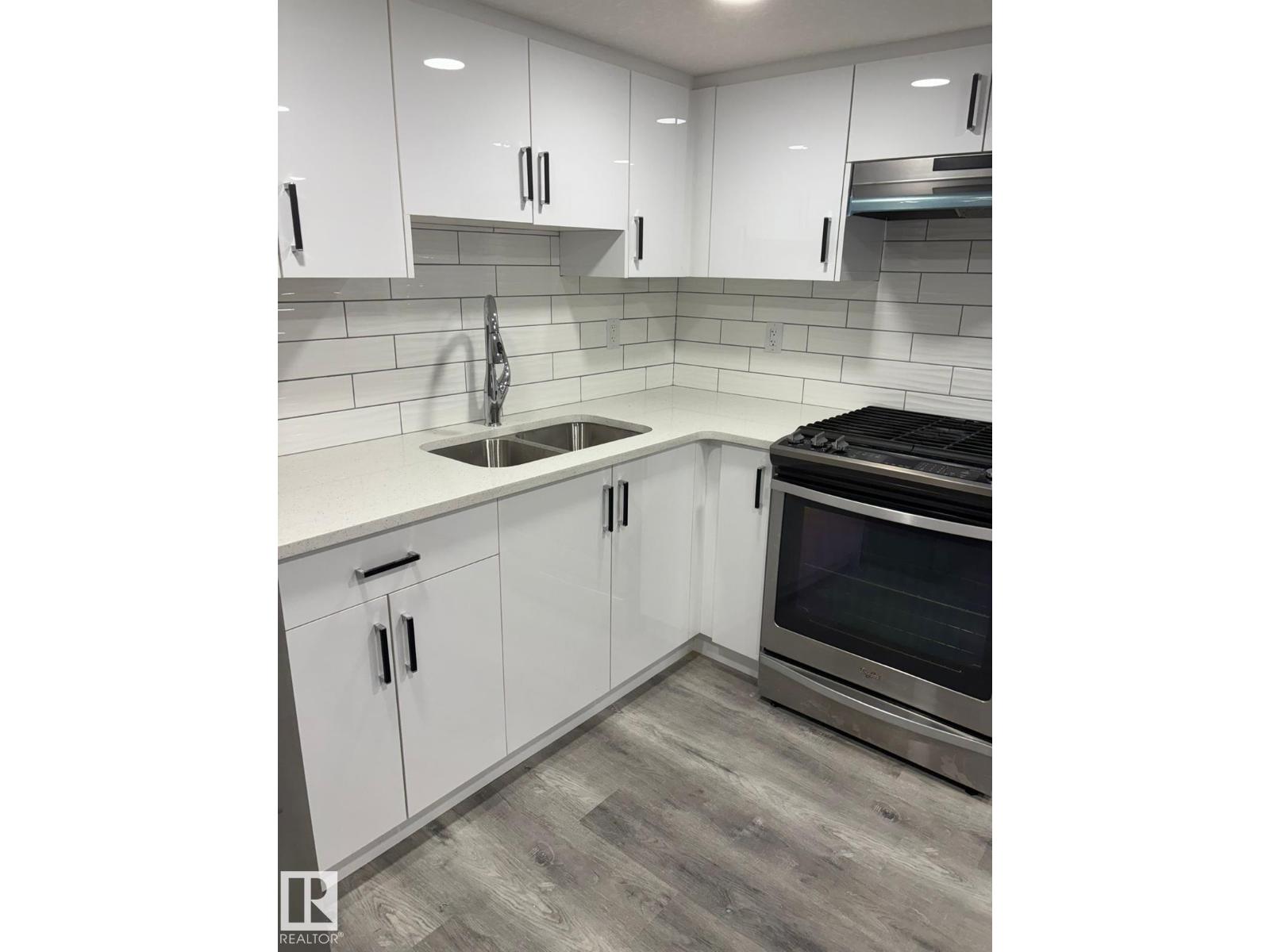 2221 158A ST SW, Edmonton