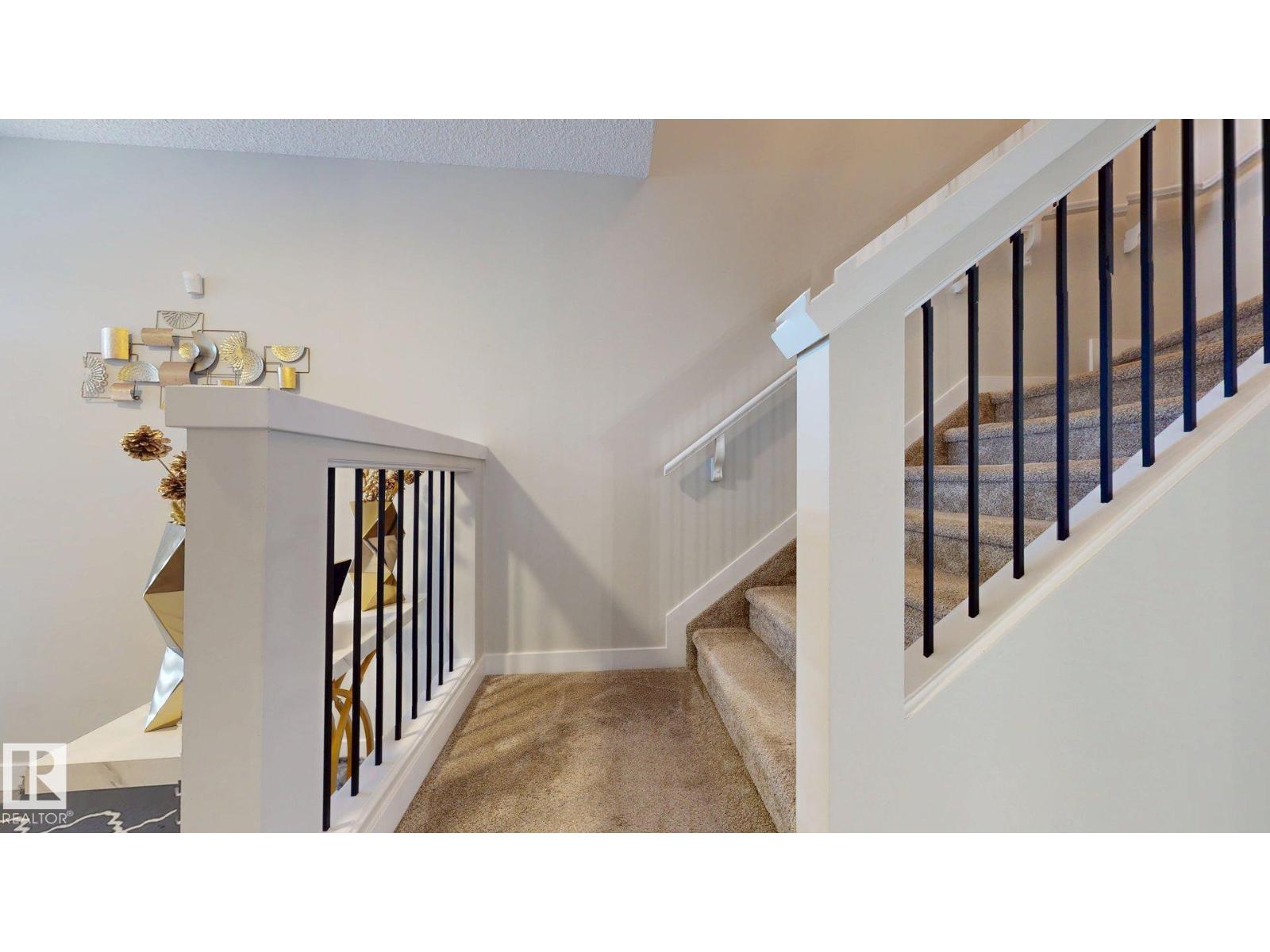 2221 158A ST SW, Edmonton