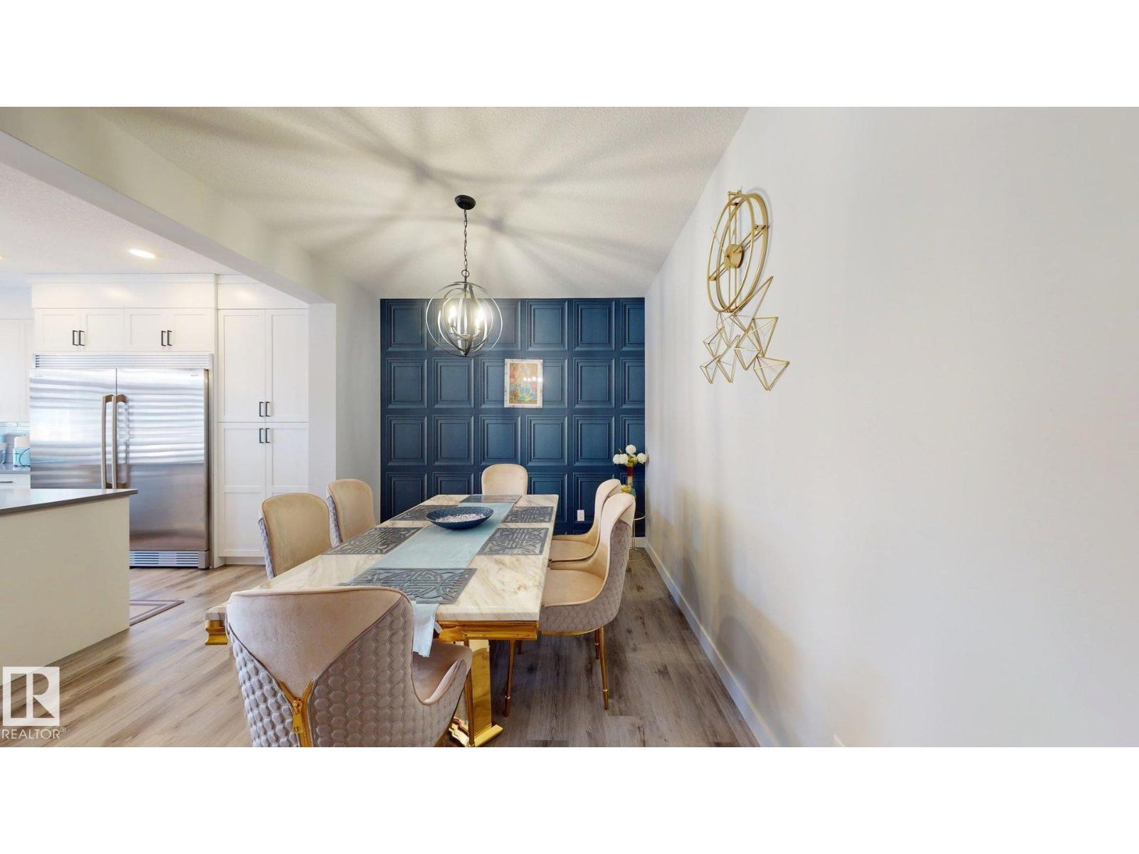 2221 158A ST SW, Edmonton