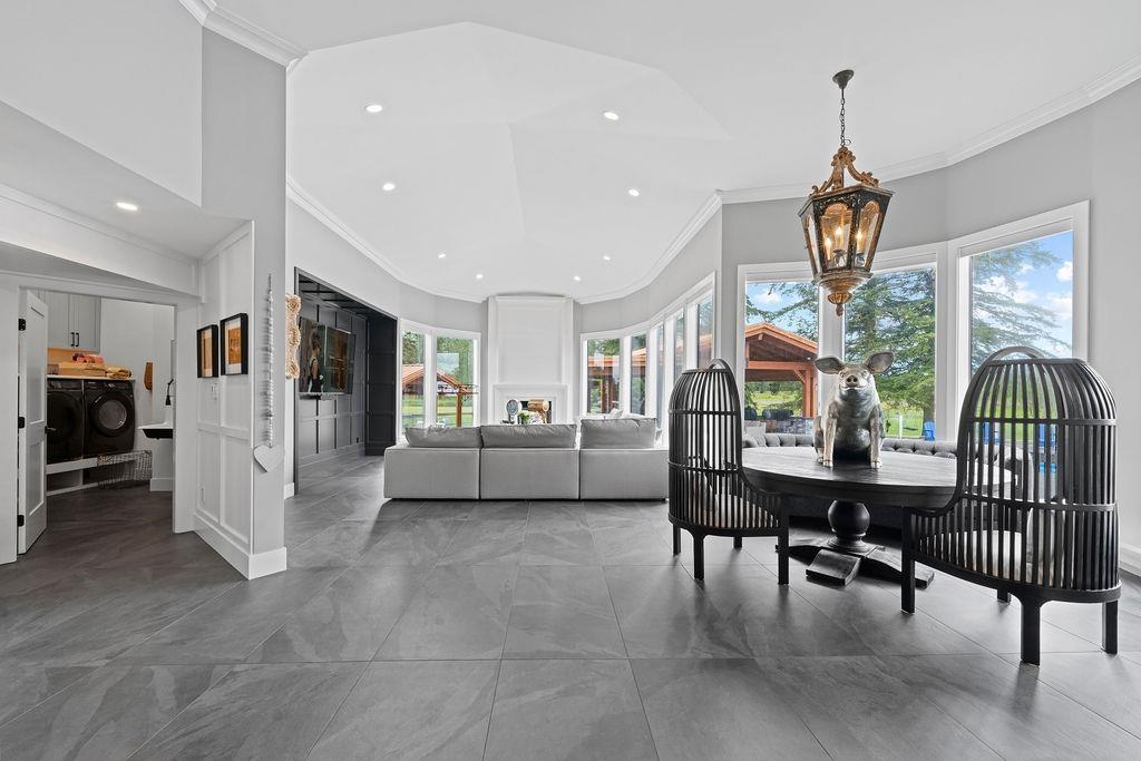 213 240 STREET, Langley