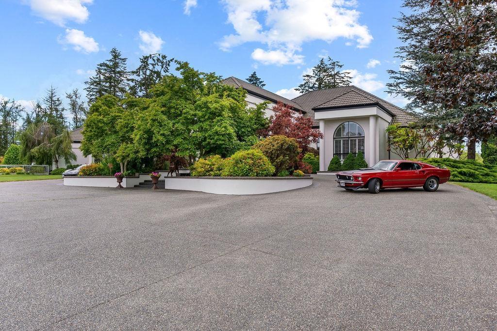 213 240 STREET, Langley