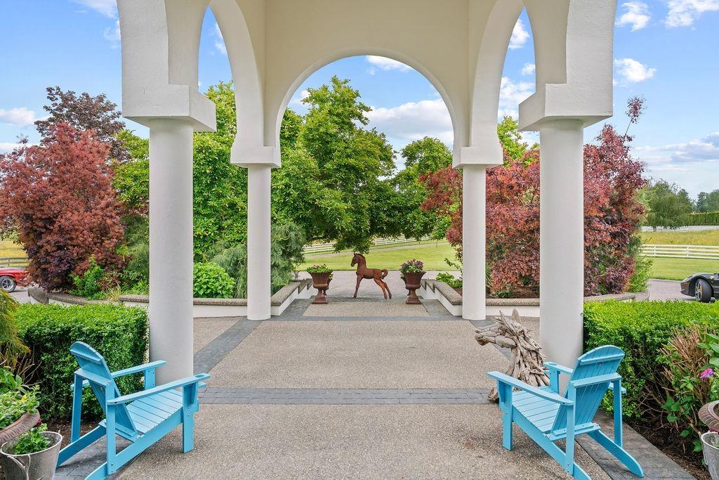 213 240 STREET, Langley