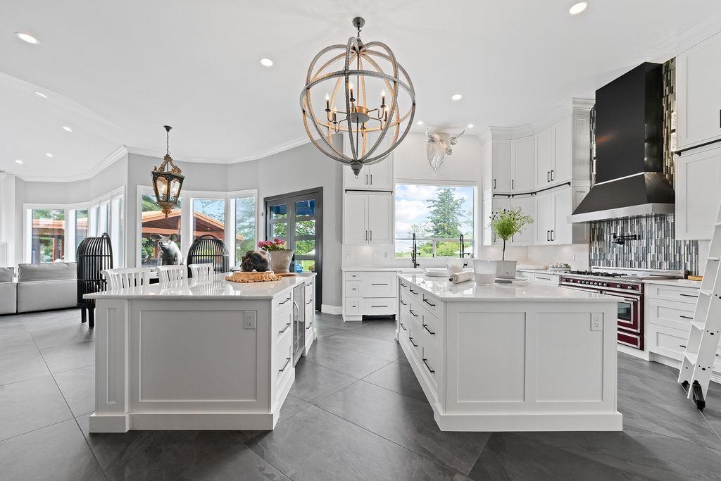213 240 STREET, Langley