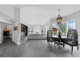 213 240 Street, Langley, BC V2Z2X5 Photo 13