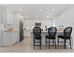 213 240 Street, Langley, BC V2Z2X5 Photo 14