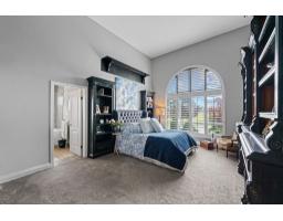 213 240 Street, Langley, BC V2Z2X5 Photo 16