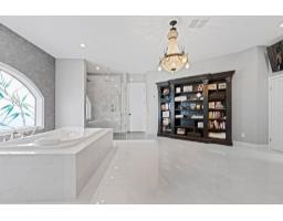 213 240 Street, Langley, BC V2Z2X5 Photo 18