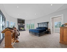 213 240 Street, Langley, BC V2Z2X5 Photo 21