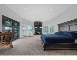 213 240 Street, Langley, BC V2Z2X5 Photo 22