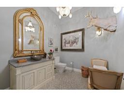 213 240 Street, Langley, BC V2Z2X5 Photo 24