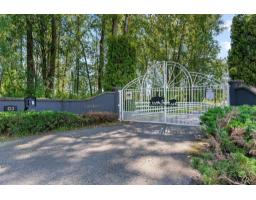 213 240 Street, Langley, BC V2Z2X5 Photo 29
