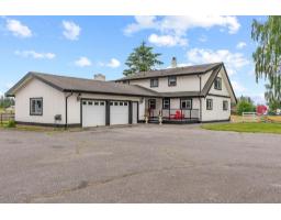 213 240 Street, Langley, BC V2Z2X5 Photo 30