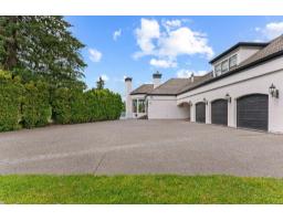 213 240 Street, Langley, BC V2Z2X5 Photo 31