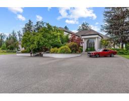 213 240 Street, Langley, BC V2Z2X5 Photo 32