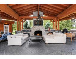 213 240 Street, Langley, BC V2Z2X5 Photo 33