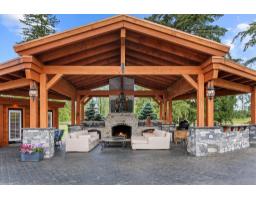 213 240 Street, Langley, BC V2Z2X5 Photo 34