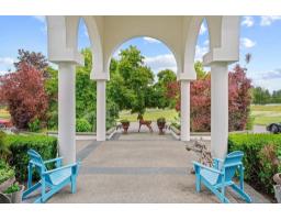 213 240 Street, Langley, BC V2Z2X5 Photo 35
