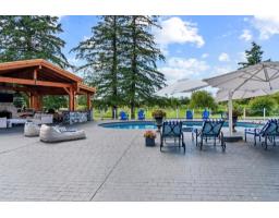 213 240 Street, Langley, BC V2Z2X5 Photo 36