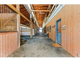 213 240 Street, Langley, BC V2Z2X5 Photo 37