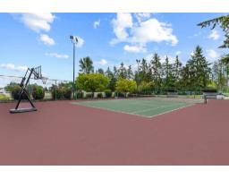 213 240 Street, Langley, BC V2Z2X5 Photo 40