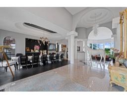 213 240 Street, Langley, BC V2Z2X5 Photo 6