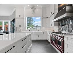213 240 Street, Langley, BC V2Z2X5 Photo 7