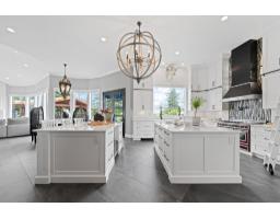 213 240 Street, Langley, BC V2Z2X5 Photo 8